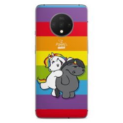 Folien für Smartphones glänzend