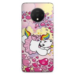 Folien für Smartphones glänzend