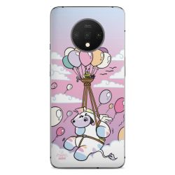 Folien für Smartphones glänzend