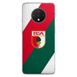 Folien für Smartphones glänzend