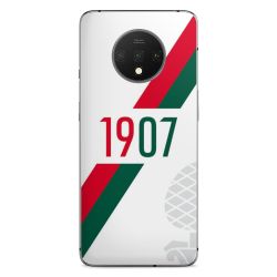 Folien für Smartphones glänzend