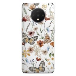 Folier Telefoner blank