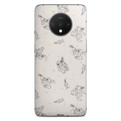 SkinVinyyli Puhelimet kiiltävä