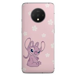 Folien für Smartphones glänzend