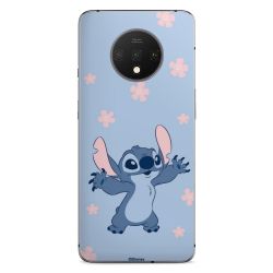 Folien für Smartphones glänzend