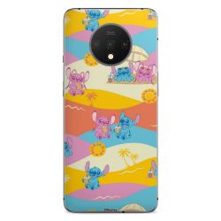 Folien für Smartphones glänzend