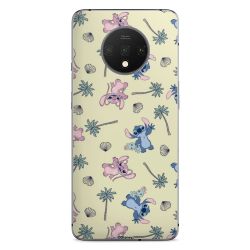 Folien für Smartphones glänzend