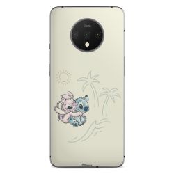 SkinVinyyli Puhelimet kiiltävä