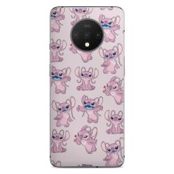 Folien für Smartphones glänzend