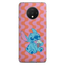 Folien für Smartphones glänzend