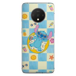 Folien für Smartphones glänzend