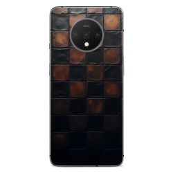 Folier Telefoner blank