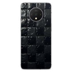 Folier Telefoner blank