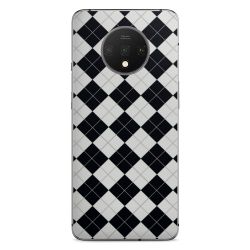 Folier Telefoner blank