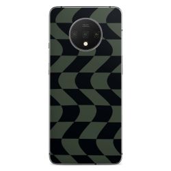 Folier Telefoner blank