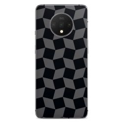 Folier Telefoner blank
