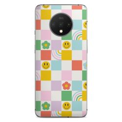 Folier Telefoner blank