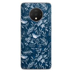 Folier Telefoner blank