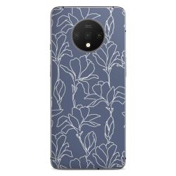 Folier Telefoner blank