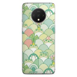 Folier Telefoner blank