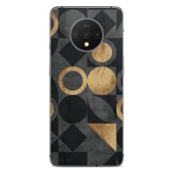 Folier Telefoner blank