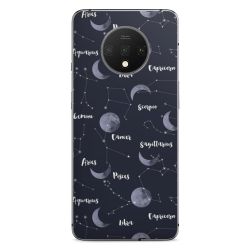 Folier Telefoner blank