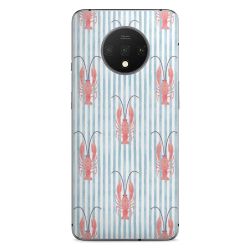 Folier Telefoner blank
