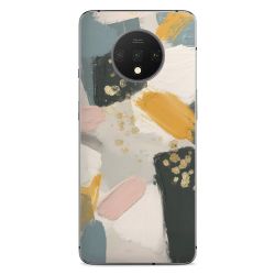 Folier Telefoner blank