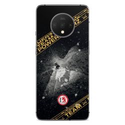Folier Telefoner blank