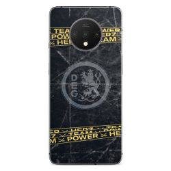 Folier Telefoner blank