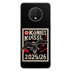 Folien für Smartphones glänzend