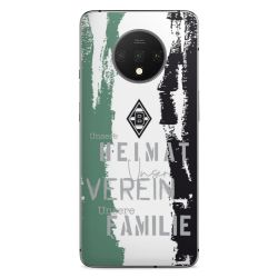 Folien für Smartphones glänzend