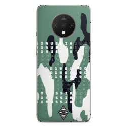 Folien für Smartphones glänzend