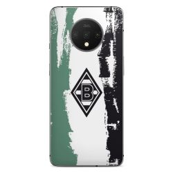 Folien für Smartphones glänzend