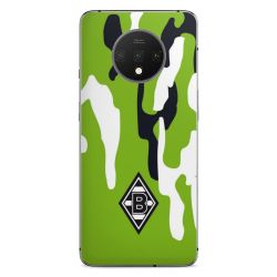 Folien für Smartphones glänzend