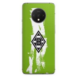 Folien für Smartphones glänzend