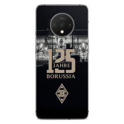 Folien für Smartphones glänzend