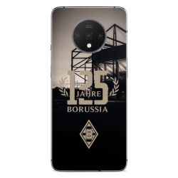 Folien für Smartphones glänzend