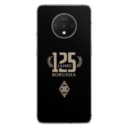 Folien für Smartphones glänzend