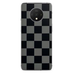 Folier Telefoner blank