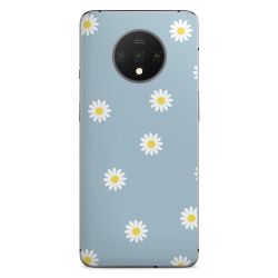 Folier Telefoner blank