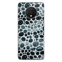Folier Telefoner blank