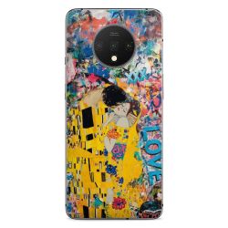 Folier Telefoner blank