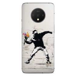 Folier Telefoner blank