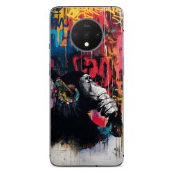 Folier Telefoner blank
