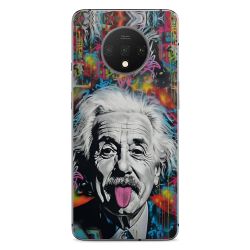 Folier Telefoner blank