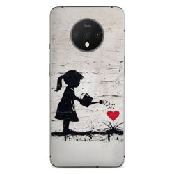 Folier Telefoner blank