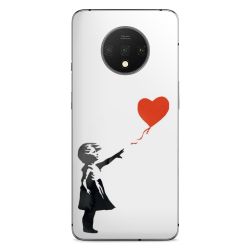 Folier Telefoner blank