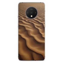 Folier Telefoner blank