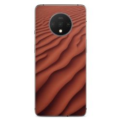 Folier Telefoner blank